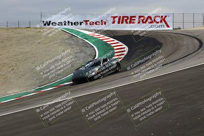 media/May-16-2025-Speed Ventures (Fri) [[030a46a976]]/Orange/Session 3 (Corkscrew)/